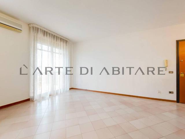 Appartamento in vendita a Favaro Veneto, Venezia