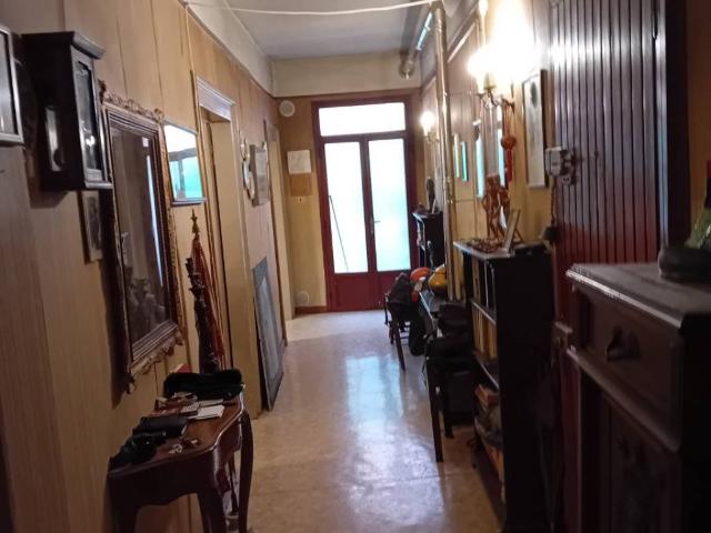 Appartamento in vendita a Venezia-Murano-Burano, Venezia