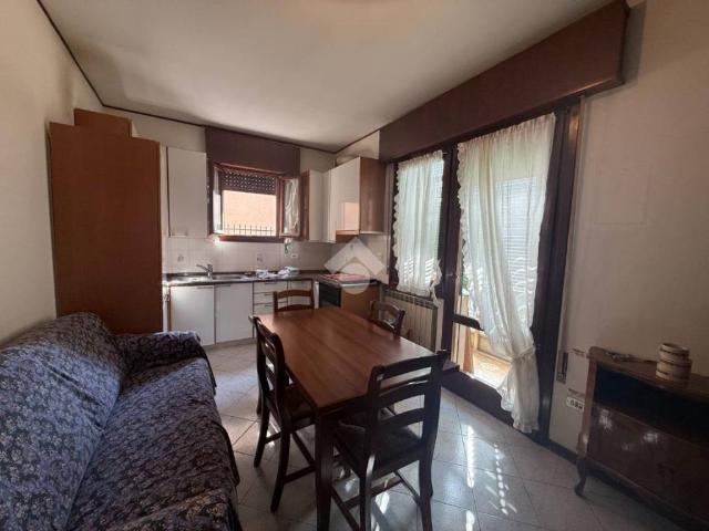 Appartamento in vendita a Mestre-Carpenedo, Venezia