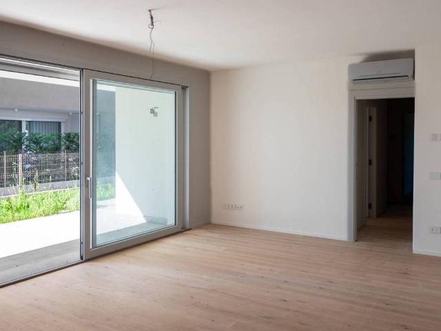 Appartamento in vendita a Chirignago-Zelarino, Venezia