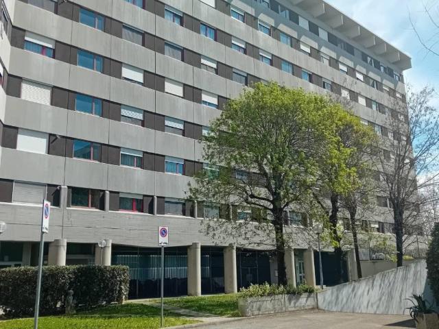 Appartamento in vendita a Favaro Veneto, Venezia