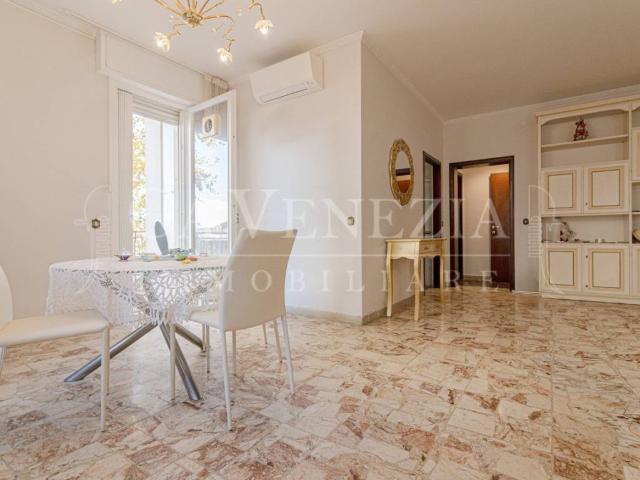 Appartamento in vendita a Lido-Pellestrina, Venezia