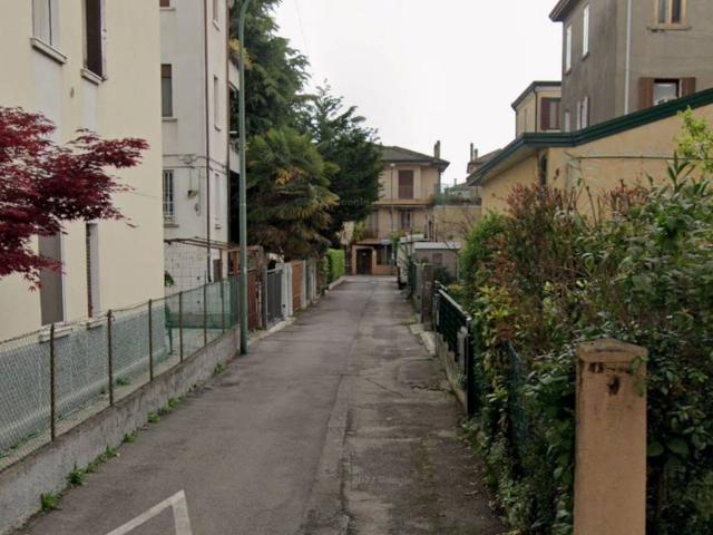 Appartamento in vendita a Mestre-Carpenedo, Venezia