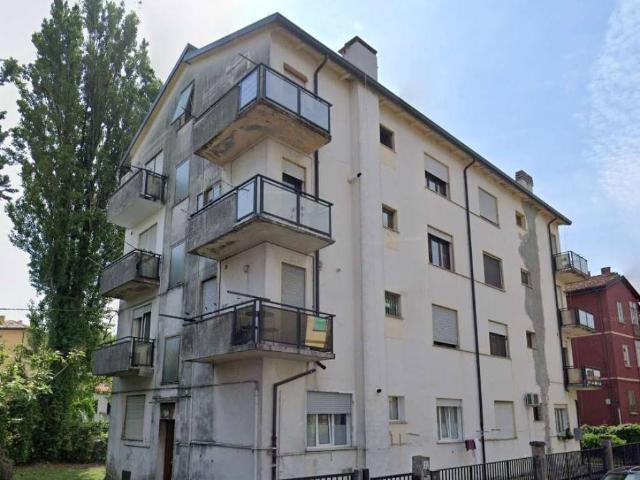 Appartamento in vendita a Catene, Venezia