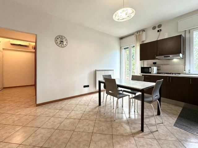 Appartamento in vendita a Mestre-Carpenedo, Venezia