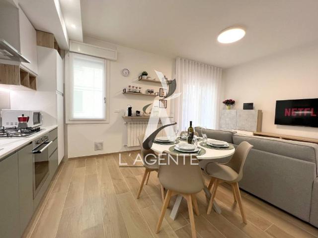 Appartamento in vendita a Chirignago-Zelarino, Venezia