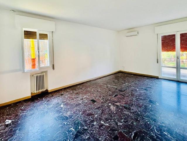 Appartamento in vendita a Catene, Venezia