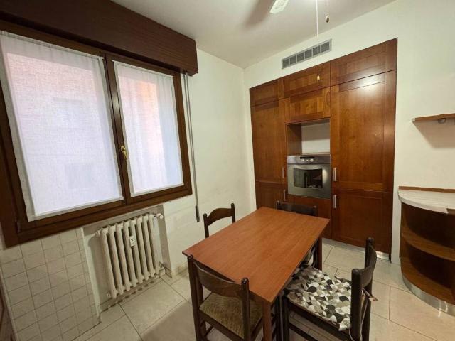 Appartamento in vendita a Carpenedo, Venezia