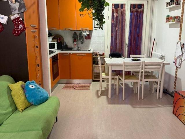 Appartamento in vendita a Mestre-Carpenedo, Venezia