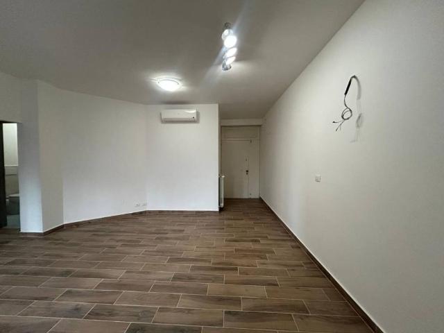 Appartamento in vendita a Mestre-Carpenedo, Venezia