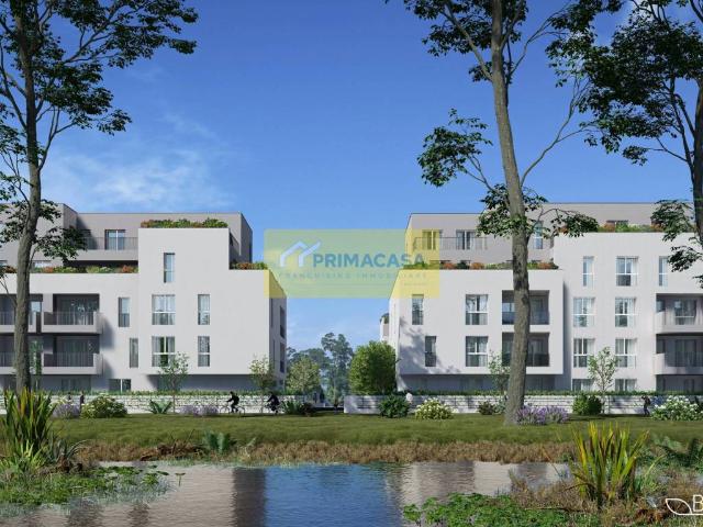 Appartamento in vendita a Chirignago-Zelarino, Venezia