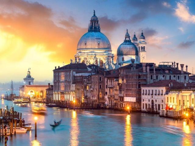 Appartamento in vendita a Lido-Pellestrina, Venezia
