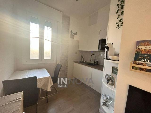 Appartamento in vendita a Mestre-Carpenedo, Venezia