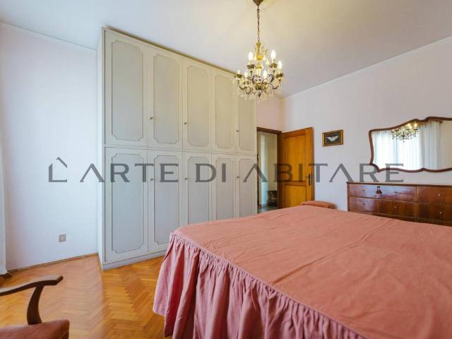 Appartamento in vendita a Mestre-Carpenedo, Venezia