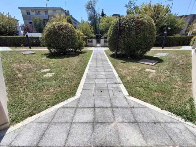 Appartamento in vendita a Chirignago-Zelarino, Venezia