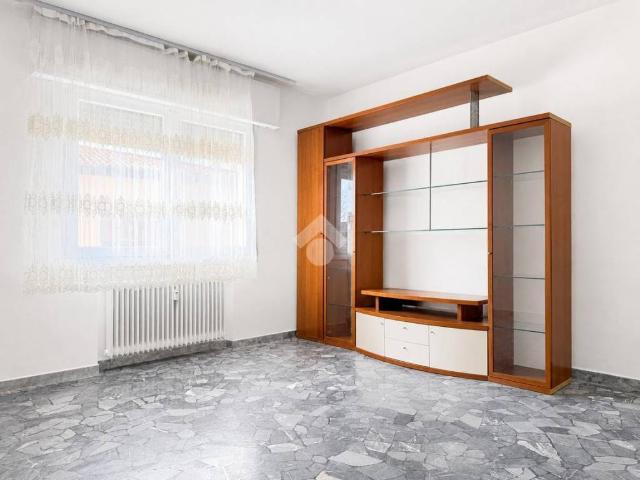 Appartamento in vendita a Campalto, Venezia
