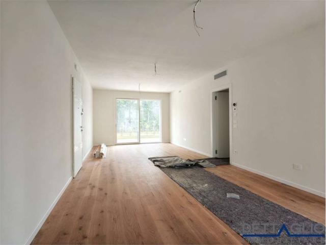 Appartamento in vendita a Chirignago-Zelarino, Venezia