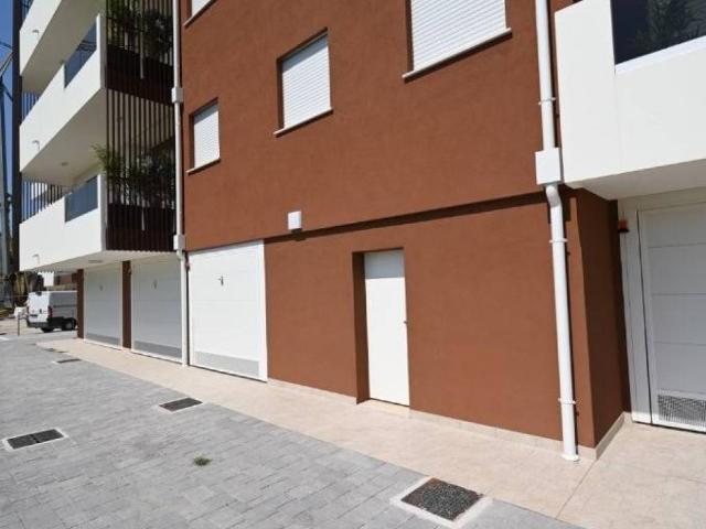 Appartamento in vendita a Chirignago-Zelarino, Venezia