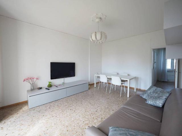 Appartamento in vendita a Venezia-Murano-Burano, Venezia