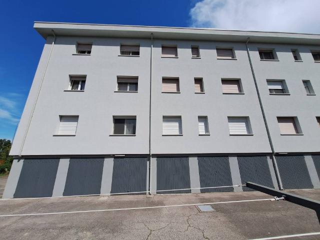 Appartamento in vendita a Chirignago-Zelarino, Venezia
