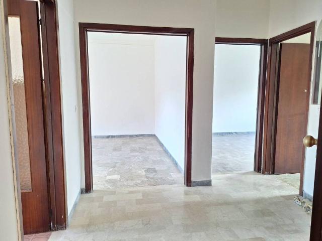 Appartamento in vendita a Chirignago-Zelarino, Venezia