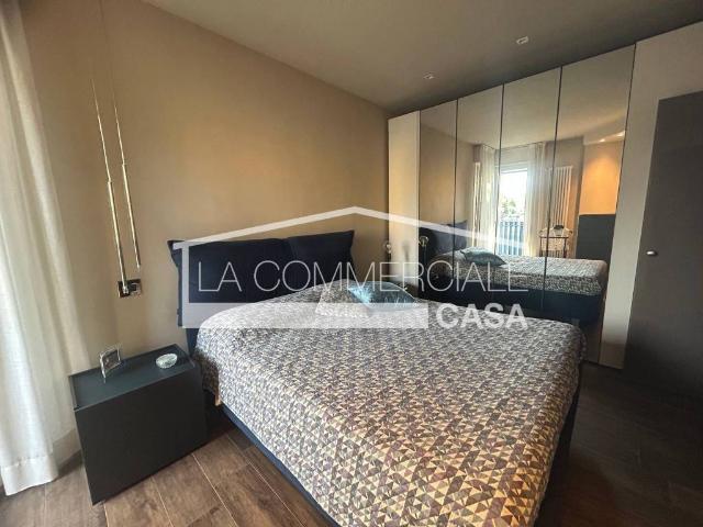 Appartamento in vendita a Mestre-Carpenedo, Venezia