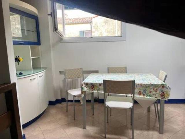 Appartamento in vendita a Venezia-Murano-Burano, Venezia