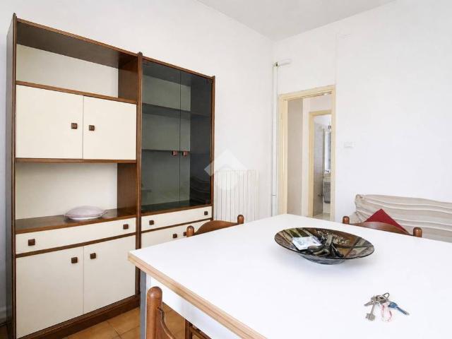 Appartamento in vendita a Mestre-Carpenedo, Venezia