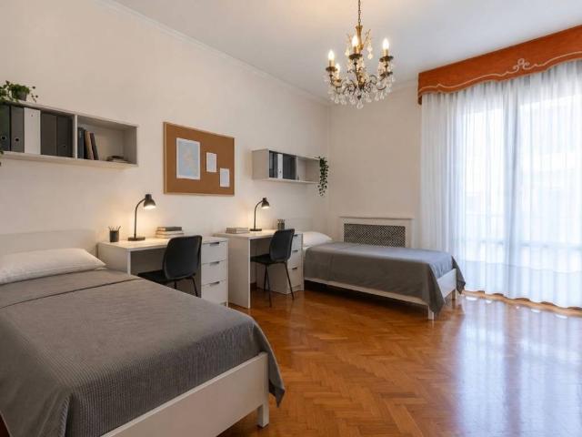 Appartamento in vendita a Mestre-Carpenedo, Venezia