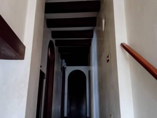 Appartamento in vendita a Venezia