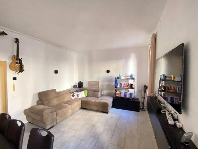 Appartamento in vendita a Venezia-Murano-Burano, Venezia