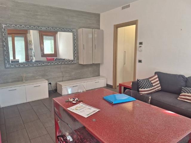 Appartamento in vendita a Chirignago-Zelarino, Venezia