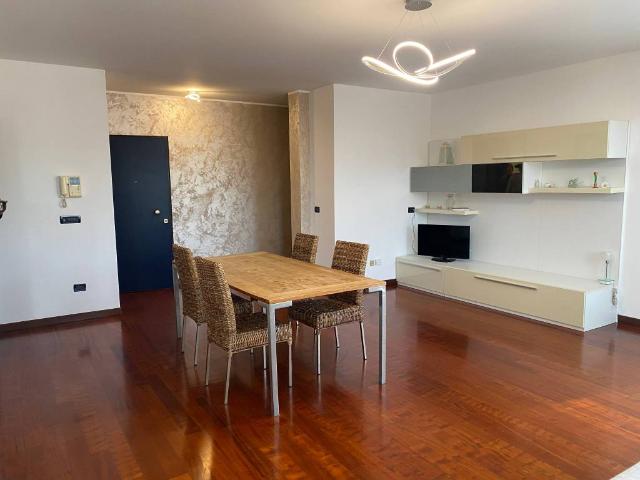 Appartamento in vendita a Chirignago-Zelarino, Venezia