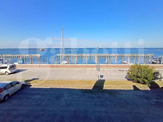 Appartamento in vendita a Pellestrina, Venezia
