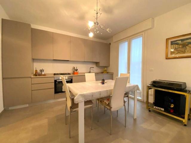 Appartamento in vendita a Chirignago-Zelarino, Venezia