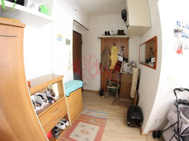 Appartamento in vendita a Mestre-Carpenedo, Venezia