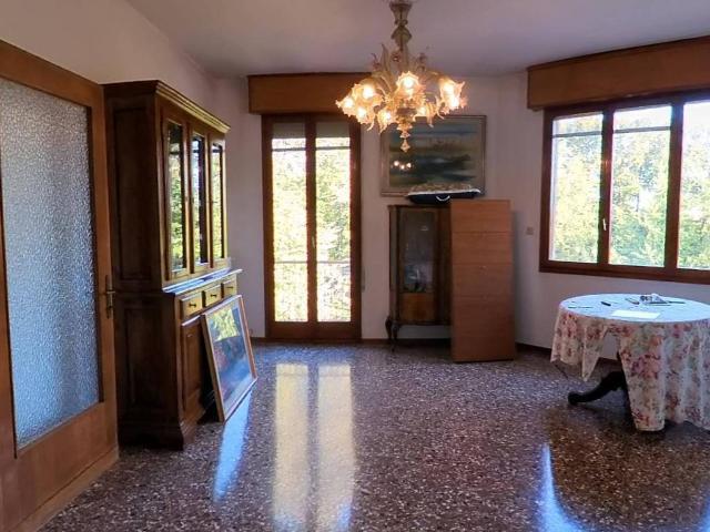 Appartamento in vendita a Lido-Pellestrina, Venezia