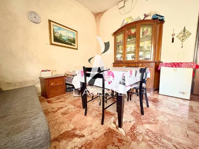 Appartamento in vendita a Mestre-Carpenedo, Venezia