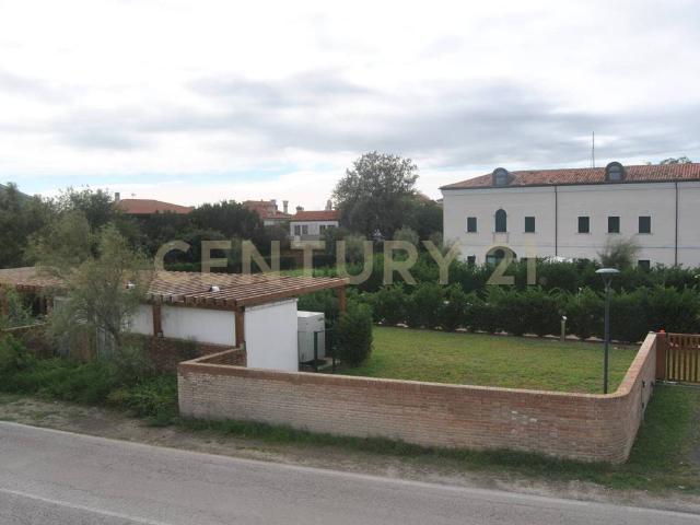 Appartamento in vendita a Pellestrina, Venezia