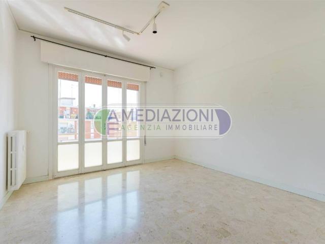 Appartamento in vendita a Mestre-Carpenedo, Venezia