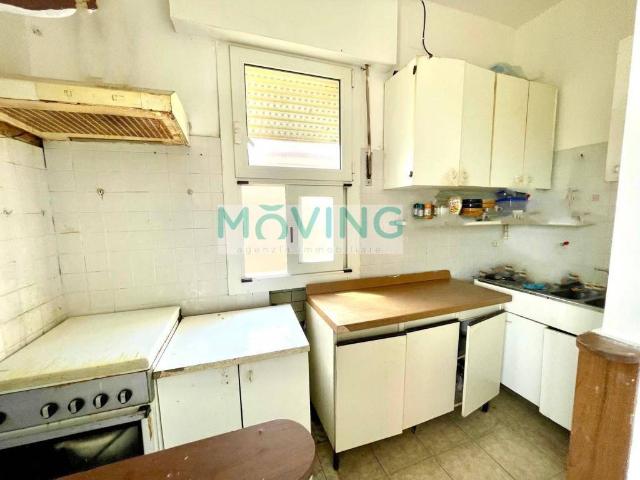 Appartamento in vendita a Chirignago-Zelarino, Venezia