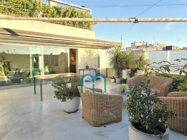 Appartamento in vendita a Venezia