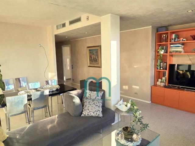 Appartamento in vendita a Mestre-Carpenedo, Venezia