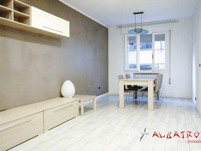 Appartamento in vendita a Mestre-Carpenedo, Venezia