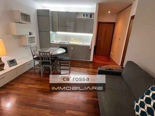 Appartamento in vendita a Mestre-Carpenedo, Venezia