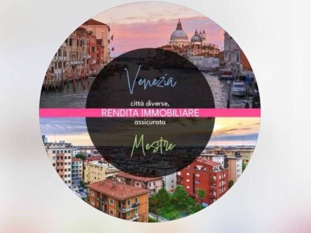 Appartamento in vendita a Venezia-Murano-Burano, Venezia
