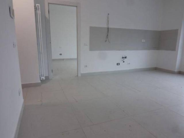 Appartamento in vendita a Catene, Venezia