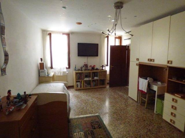 Appartamento in vendita a Venezia-Murano-Burano, Venezia