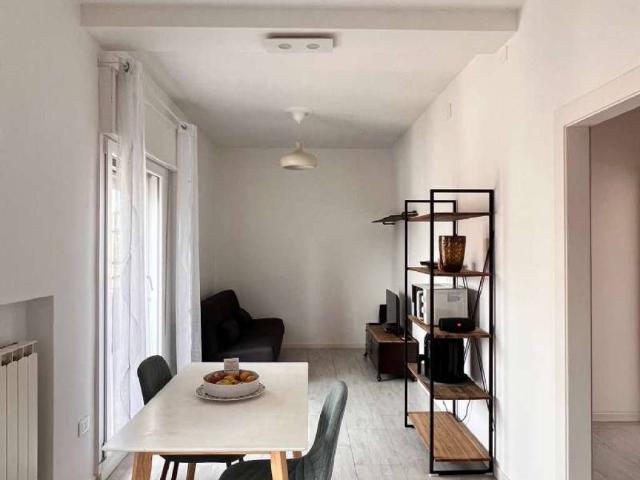Appartamento in vendita a Rione Pertini, Venezia