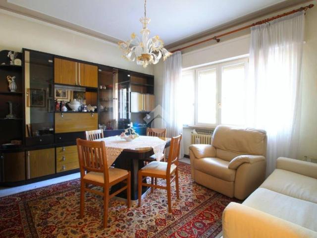 Appartamento in vendita a Catene, Venezia